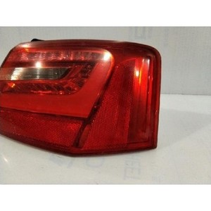 ไฟท้ายมือสอง A6 ขวา รุ่น 4G5945096A - Product Image 3