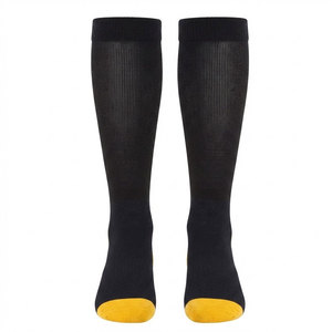 Chaussettes de Gardien de But de Football Montantes pour Adultes, Vente en Gros à Faible MOQ, Idéales pour l'Entraînement et les Matchs – Fournisseur Populaire - Product Image 1