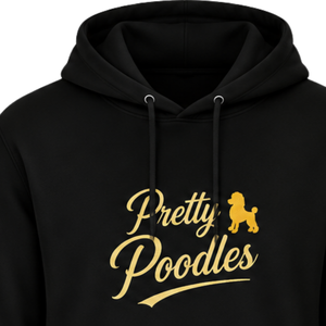Sigma Gamma Rho Women's University Hoodie <b>Black</b> Casual Sorority Graphic Hooded <b>Sweatshirt</b> Greek Letter Custom Campus Streetwear - Product Image 6
