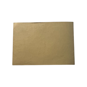 Carnet de dessin A4 pour la pratique artistique scolaire et l'apprentissage créatif, papier à dessin vierge et papier calque - Product Image 5