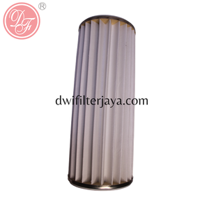 Nouveaux accessoires de réfrigération industrielle : élément filtrant séchant haute efficacité et longue durée de vie - Product Image 3