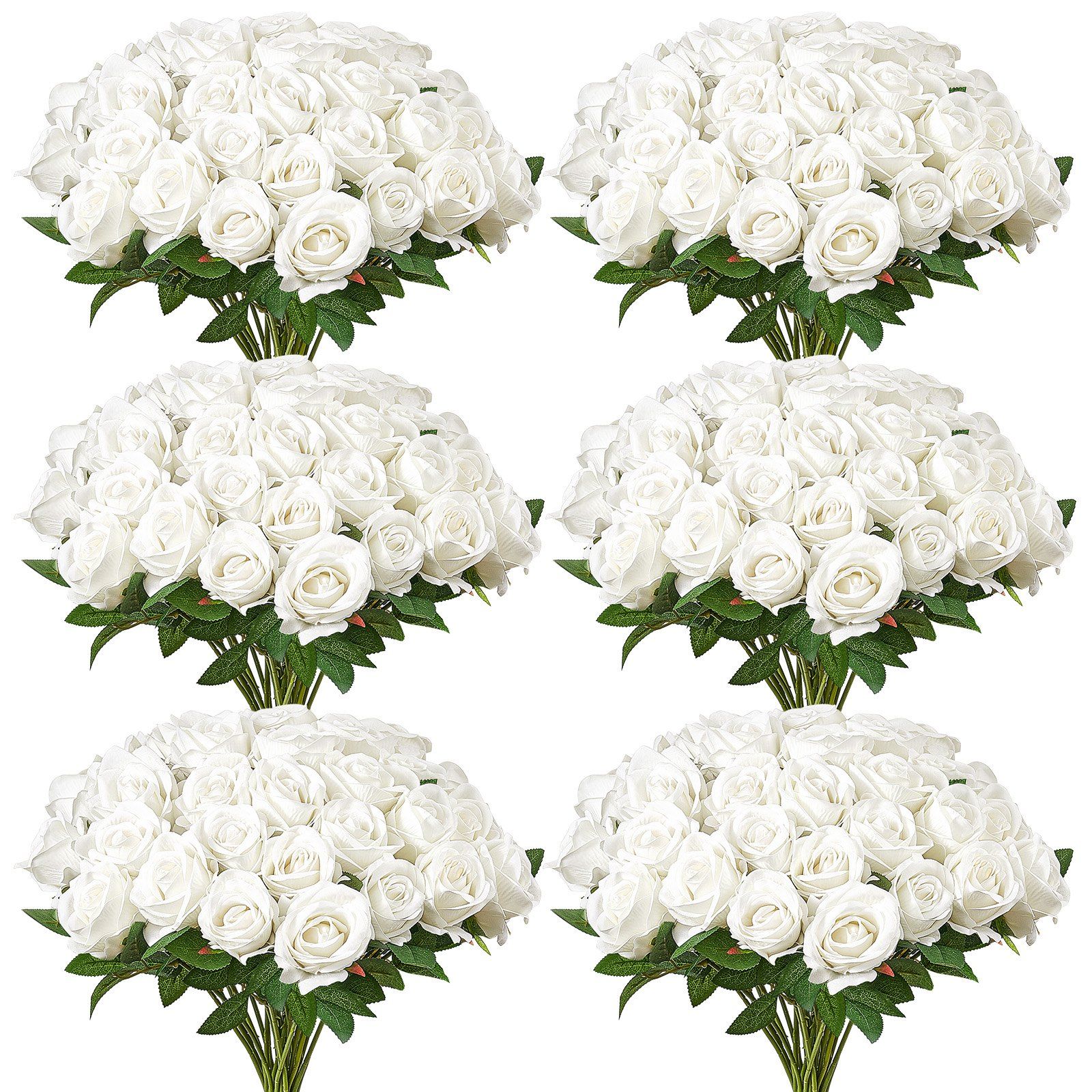 White Color