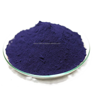 Indigo <b>Dyes</b> Mainly Used Cotton And Viscose Printing And Dyeing, Silk And <b>Wool</b> Dyeing Buy Direct From Supplier At Factory Price - Product Image 1