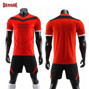 Uniforme de béisbol de diseño personalizado, uniforme juvenil con tu logotipo - Product Image 4