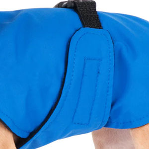 Ropa de Verano para Perros Más Vendida, Fabricada Directamente de Fábrica, Chalecos y Abrigos de Color Liso para Mascotas con MOQ Bajo - Product Image 4