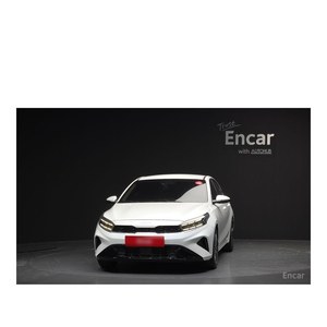 สำหรับรถยนต์ Kia K3 1.6 รุ่นเดือนเมษายน 2022 วิ่ง 21,053 กม. มาตรฐานไอเสียยูโร 5 เบาะหนัง พวงมาลัยซ้าย กล้องมองหลัง - Product Image 3