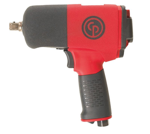 Pistola Neumática de Impacto Chicago Pneumatic CP8252-P de 1/2 Pulgada - Product Image 1