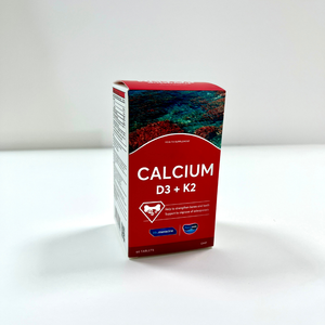 High-quality pharmaceutical <b>paper</b> packaging made in Vietnam with offset printing technology - Product Image 2