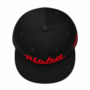 Casquette de baseball unisexe noire en coton à 6 panneaux, ajustable, couleur unie, décontractée, pour adultes, à porter en toutes saisons - Product Image 6