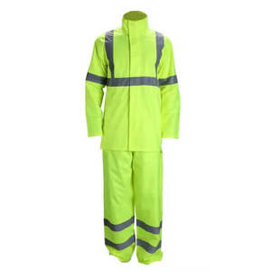 Nouveautés : uniformes de sécurité de dernière génération en vente, fabricant professionnel de vêtements de travail et uniformes de sécurité - Product Image 5