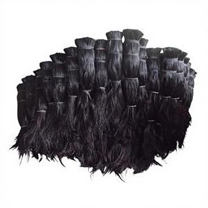 Suministros al por Mayor de Pelo de Cola de Caballo Líquido, Cepillos de Pelo Animal Natural para Fabricación, Exportaciones BSGI, Venta al por Mayor, 3 Años de Vida Útil - Product Image 1