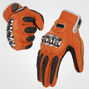 Unisex Motorbike <b>Gloves</b> Comfortable <b>Touch</b> Screen Motorcycle <b>Gloves</b> For Men USA Breathable Motor Cross Riding <b>Gloves</b> 2026 - Product Image 4