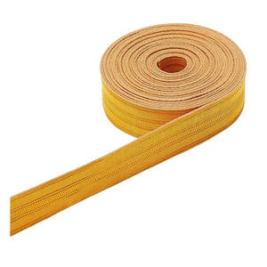 Vente en gros de tresses et dentelles en fil de bullion sur mesure, nouvelle arrivée de tresses et dentelles en fil de bullion - Product Image 1