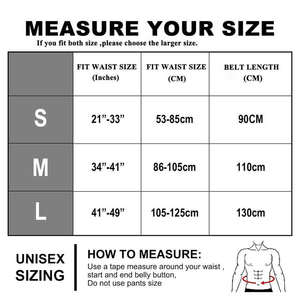 เข็มขัดยกน้ำหนักหนังแท้คุณภาพสูงปี 2026 สำหรับออกกำลังกาย ฟิตเนส ยกน้ำหนัก แบบสั่งทำได้ ขายส่ง สำหรับผู้ชายและผู้หญิง - Product Image 6