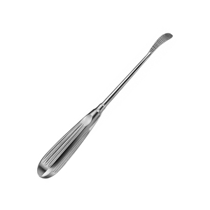 Instrumentos de Cirugía Plástica de Primera Calidad, Ligeros, de Último Modelo, Venta al Por Mayor, Precio de Mayoreo - Product Image 6