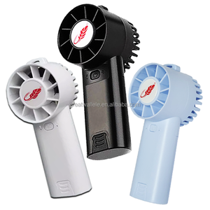 Ventilador de Mano Gongtian F30B Storm - Product Image 1