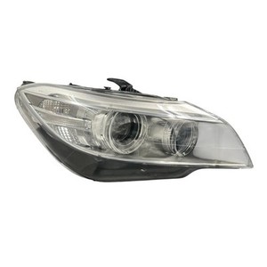 ไฟหน้ามือสอง Z4 ด้านขวา 7348950 - Product Image 1
