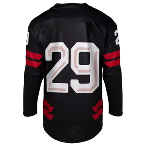 Camisetas Deportivas Hechas de 100% Poliéster, Antibacterianas, Cómodas, Duraderas, Diseños para Hombres Adultos, Manga Corta, Venta al Por Mayor, Alta Demanda - Product Image 6