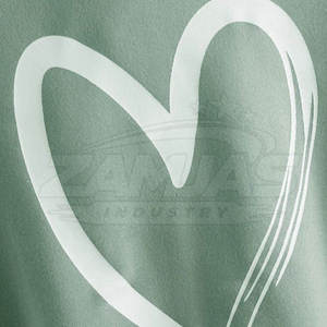 Sweat à capuche pour homme de haute qualité, prix abordable, dernier design, imprimé sur écran, design unique, qualité supérieure. - Product Image 3