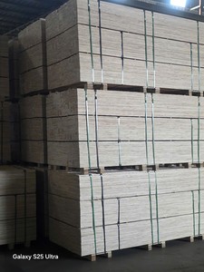 Contreplaqué extérieur commercial en tilleul du Vietnam de qualité supérieure, épaisseurs 17mm, 19mm, 8mm, 5mm, 6mm, 4x8ft, pour mobilier d'extérieur - Product Image 5