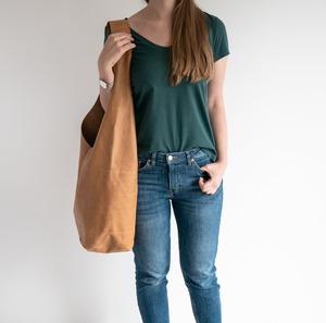Best Selling Oem Design Custom Logo Lightweight Leather <b>Bags</b> Hobo Low Price High Quality Premium Material Leather Hobo <b>Bags</b> - Product Image 4