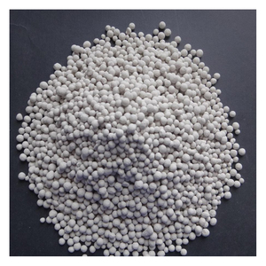 Superfosfato de Alta Pureza para Programas Hortícolas, Gránulos de Superfosfato Premium para Nutrición de Cultivos - Product Image 5