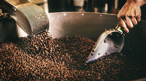 กาแฟโรบัสต้าคั่วบดชนิดพิเศษ ปริมาณมาก ผลิตในเวียดนาม ได้รับการรับรองจาก USDA ปริมาณสิ่งแปลกปลอม 0.1% - Product Image 4