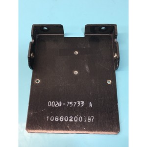 AMAT 0020-75733 ขายึดเซ็นเซอร์, 142116 - อุปกรณ์และอะไหล่เซมิคอนดักเตอร์ระดับโลกที่เชื่อถือได้ - Product Image 1