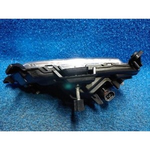 Faro Antiniebla Delantero Izquierdo Tivoli 2015-2019 - LH Usado ORIGINAL 8320135000 - Product Image 2