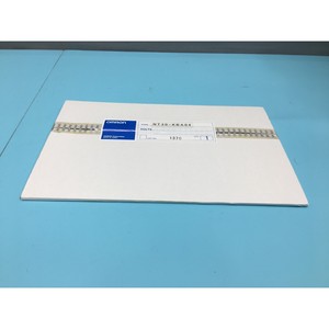 Ion Systems 5285e-22 Ionizador Analógico, Aero Bar - Equipo y Piezas de Semiconductores de Confianza con Legado Global - Product Image 2