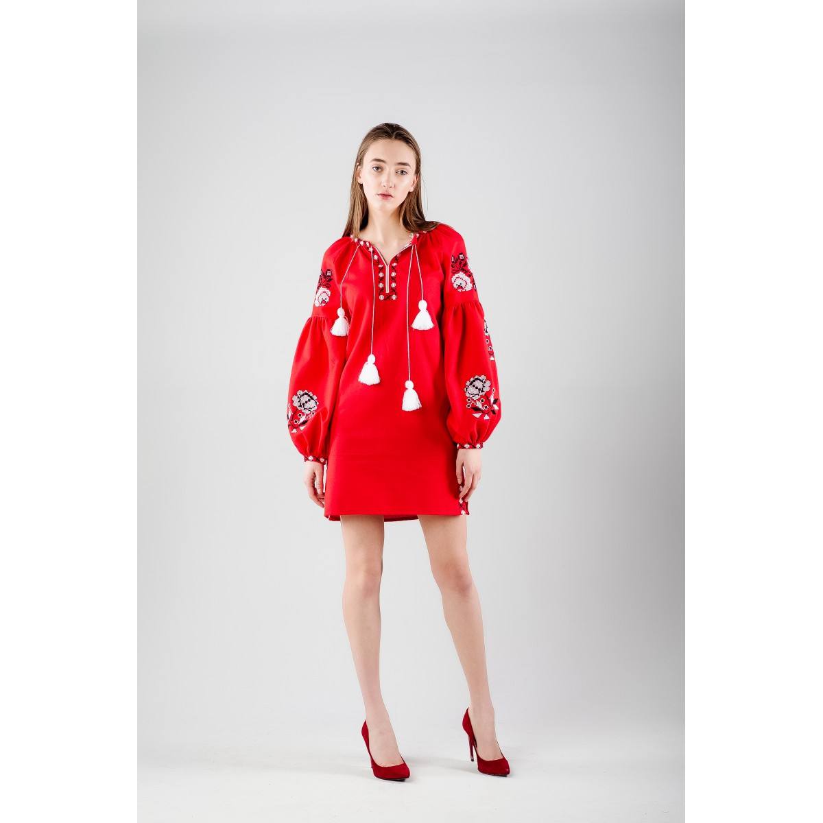 ตามภาพครับ