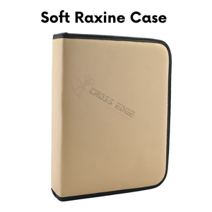 Hair Extension <b>Tools</b> <b>Kit</b> with Bead Crimper Barber Grade Hair Scissors Hair Texturizing <b>Tool</b> Clips Thread Cutting <b>Mini</b> Scissor - Product Image 6