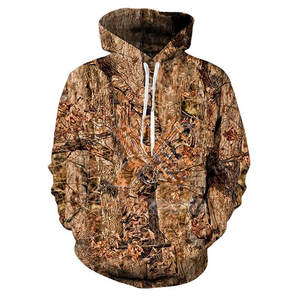 Uniforme de Camuflaje Personalizado, Ropa de Camuflaje, Nuevo, Precio Económico - Product Image 4