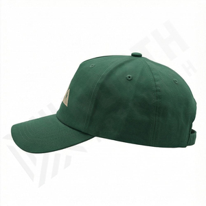 Adjustable <b>Flat</b> Brim Hip Hop <b>Cap</b> Customized Logo Baseball <b>Caps</b> with Bright Color Fashion Gorras Snapback <b>Hat</b> - Product Image 3