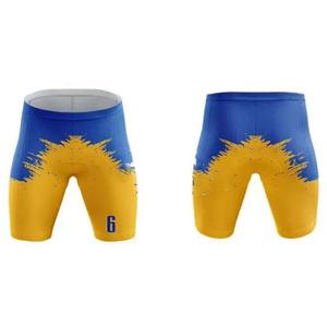 Uniformes de Fútbol 7V7 para Adultos, Personalizados, Impresos, Transpirables, Antibacterianos, de Secado Rápido, Sin Mangas, Tallas Grandes, para Verano, Venta al Por Mayor de Fábrica - Product Image 6