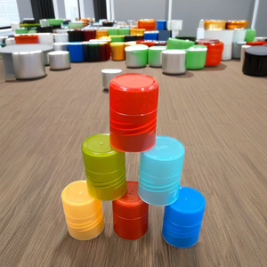 Tapa de Botella para Refrigerador de 32 mm para Bebidas, Hecha en India - Product Image 1