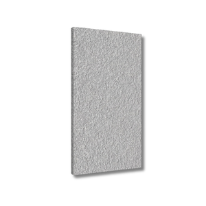 กระเบื้องพอร์ซเลนเคลือบเงินขนาด600x1200มม. กระเบื้องปูพื้นขัดเงาหินแกรนิตขนาด60x120ซม. กันลื่นสำหรับโรงแรมและบ้าน - Product Image 3