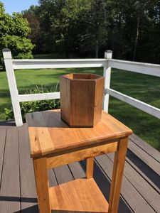 <b>Kitchen</b> Utensil Holder - Product Image 4