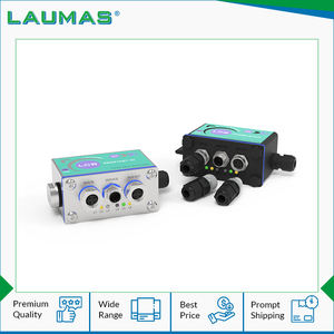 เครื่องชั่งน้ำหนัก LCB IOLINK รุ่นขายดี สำหรับโหลดเซลล์ - รุ่นสุขอนามัย จากผู้ผลิตในอิตาลี ราคาถูกที่สุด - Product Image 4