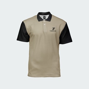 Custom logo Polo <b>Tshirts</b> High Quality Color <b>Plain</b> Team Uniform Wear Men's Polo Shirts - Product Image 6