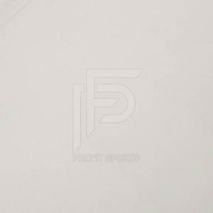 Sudaderas de cuello redondo para hombre al por mayor 2024, nuevas sudaderas de forro polar de manga larga con capucha y patrón liso para invierno - Product Image 6