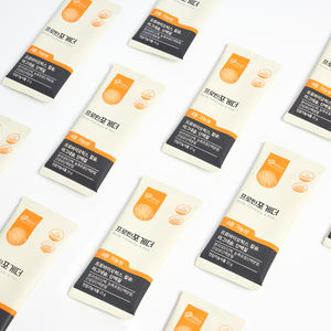 Body Formula 4Flex, Probióticos en Polvo Eficaces para el Cuidado de la Salud Intestinal en Adultos, Mitos para Exportación - Product Image 2