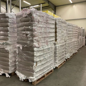 Pañales Desechables Impermeables para Bebés, Tipo Pantalón, Material de Algodón, para Natación, Venta al Por Mayor de Fábrica - Product Image 1