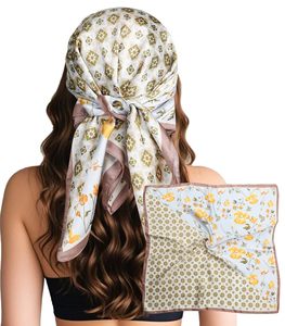 Stylish Custom Bandana Personalized Cotton Bandana with Logo Custom Print <b>Head</b> <b>Scarf</b> Paisley Bandana Wholesale Bandanas for Men - Product Image 1