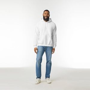 Sudaderas con capucha ajustables, nueva llegada, sudaderas personalizadas para hombre, sudaderas transpirables personalizadas para hombre en venta, hechas en Pakistán, servicio OEM. - Product Image 1