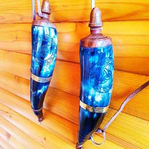 ผงแตรอเนกประสงค์สำหรับงานฝีมือและการผลิต - Product Image 1