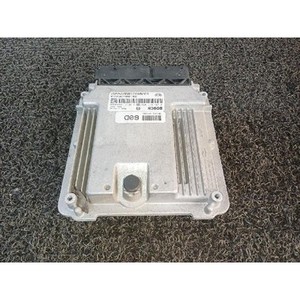คาร์นิวัลใช้ ECU และโมดูลคอมพิวเตอร์ 391002F060 - Product Image 5