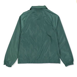 High Quality <b>Men</b> Windbreaker <b>Jacket</b> Custom Waterproof Outdoor Hooded Casual <b>Running</b> Training <b>Jacket</b> Wholesale OEM Manufacturer - Product Image 4