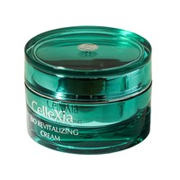 [Solution pour la peau] Crème visage revitalisante CelleXia BIO, certifiée par une usine de fabrication agréée, marque cosmétique