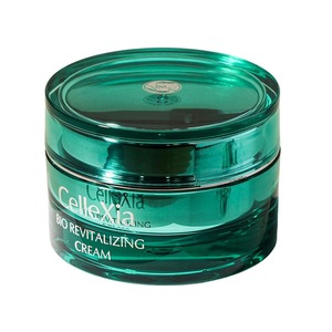 [Solution pour la peau] Crème visage revitalisante CelleXia BIO, certifiée par une usine de fabrication agréée, marque cosmétique - Product Image 1